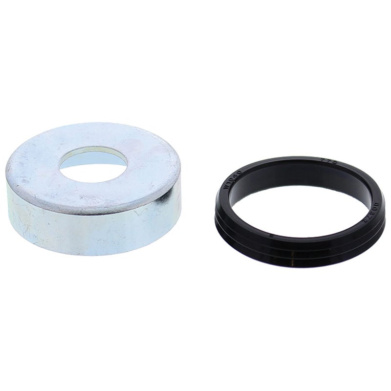 Pivot Works PWSAK-Y12-000 Swing Arm Kit - Image 4
